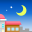 Sleep Calculator Pro 1.2.116