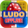 Ludo Offline: Dice Board Game