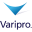 Varipro Health Cloud 17.0.0