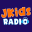 JKids Radio 2.0.0