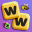 Wobbly Words 1.3.2