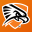 UTPB Athletics 1.0.4