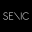 Senic Smart Home 2.9.0