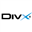 DivX Web Player 1.5.0