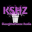 KSHZ-SlaughtaHouze Radio 4.5