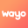 wayo videos