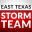 East Texas Storm Team 6.8.1