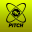 PitchTracker Softball 3.5.7