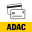 ADAC Kreditkarte 2.23.2