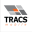 TRACS Direct Mobile 2.2.0