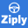 Ziply Dispatch