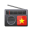 Radio Viet Nam Online 3.0.3