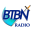 BTBN Radio 1.0