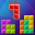 Classic Brick Block Puzzle 1.16