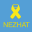 Nezhat Endometriosis Advisor