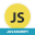 Learn JavaScript Development 1.8.1