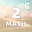 Learn Math 2nd Grade