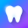 i-DENTify: Dental Anatomy 1.1