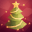 Idle Christmas Tree 1.4