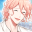 LoveTodo - Pomodoro&Otome Game 2.4.5