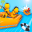 Speed Boat Shootout 1.2