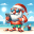 Santa Chat: Magic Messenger 2.0.0