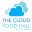 The Cloud Food Hall 1.0.3