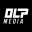 OLP Media 1.3