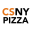 CS New York Pizza 3.7.0