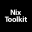 Nix Toolkit 1.7.9