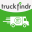 TruckFindr (Food Truck Finder)