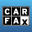 CARFAX - Shop New & Used Cars 6.0