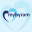 mybyram Order Medical Supplies 1.2.3 (100405)