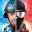 WarFriends: PVP Shooter 5.10.0