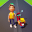 Paper Boy Race: Racing game 3D 1.29.2