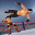 PRO Wrestling Fighting Game 4.0