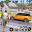 Parking Jam Games Car Parking 1.41