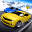 Turbo Tap Race 2.3.0