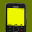 Nokia 1280 Launcher