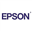 EPSON Easy Photo Print 2.83