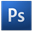 Adobe Photoshop CS4