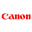 Canon PIXMA 1.80.2.9