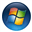 Windows Live Installer 12.0.1471.1025