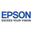 EPSON Attach To Email 8.2.0.293