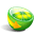 LimeWire PRO 4.18.8