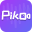 Piko - Live calling anytime 8.0.0