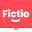 Fictio - Good Novels, Stories