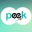 Peek - Live Video Chat 1.1.11