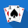 Solitaire: Classic Card Games