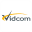 Vidcom